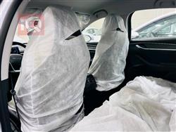 بي واي دي ديستروير 05